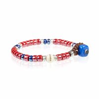 Bracelet Gerba in Ceramic CW06 - CW06